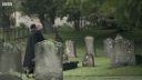 FATHER_BROWN_-_S01E02_mp4_20251003_102541_399.jpg