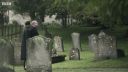 FATHER_BROWN_-_S01E02_mp4_20251003_102541_639.jpg
