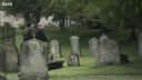 FATHER_BROWN_-_S01E02_mp4_20251003_102542_158.jpg
