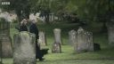 FATHER_BROWN_-_S01E02_mp4_20251003_102542_438.jpg