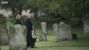 FATHER_BROWN_-_S01E02_mp4_20251003_102542_676.jpg