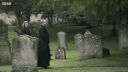 FATHER_BROWN_-_S01E02_mp4_20251003_102542_921.jpg