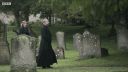 FATHER_BROWN_-_S01E02_mp4_20251003_102543_438.jpg