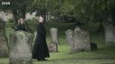 FATHER_BROWN_-_S01E02_mp4_20251003_102543_680.jpg