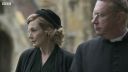 FATHER_BROWN_-_S01E02_mp4_20251003_102543_918.jpg