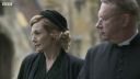 FATHER_BROWN_-_S01E02_mp4_20251003_102544_158.jpg