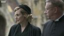 FATHER_BROWN_-_S01E02_mp4_20251003_102544_398.jpg