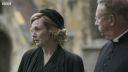 FATHER_BROWN_-_S01E02_mp4_20251003_102544_638.jpg
