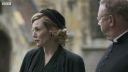 FATHER_BROWN_-_S01E02_mp4_20251003_102544_878.jpg