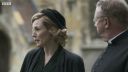 FATHER_BROWN_-_S01E02_mp4_20251003_102545_157.jpg