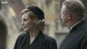 FATHER_BROWN_-_S01E02_mp4_20251003_102545_398.jpg