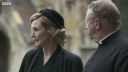 FATHER_BROWN_-_S01E02_mp4_20251003_102545_637.jpg