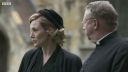 FATHER_BROWN_-_S01E02_mp4_20251003_102545_878.jpg