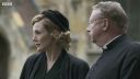 FATHER_BROWN_-_S01E02_mp4_20251003_102546_158.jpg