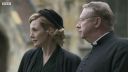 FATHER_BROWN_-_S01E02_mp4_20251003_102546_400.jpg