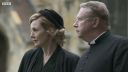 FATHER_BROWN_-_S01E02_mp4_20251003_102546_639.jpg