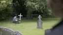 FATHER_BROWN_-_S01E02_mp4_20251003_102546_878.jpg