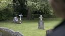 FATHER_BROWN_-_S01E02_mp4_20251003_102547_117.jpg