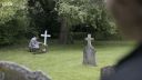 FATHER_BROWN_-_S01E02_mp4_20251003_102547_358.jpg
