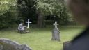 FATHER_BROWN_-_S01E02_mp4_20251003_102547_598.jpg