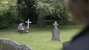 FATHER_BROWN_-_S01E02_mp4_20251003_102547_878.jpg