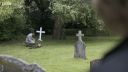 FATHER_BROWN_-_S01E02_mp4_20251003_102548_117.jpg