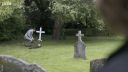 FATHER_BROWN_-_S01E02_mp4_20251003_102548_879.jpg