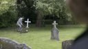 FATHER_BROWN_-_S01E02_mp4_20251003_102549_118.jpg
