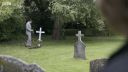 FATHER_BROWN_-_S01E02_mp4_20251003_102549_598.jpg