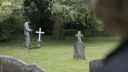 FATHER_BROWN_-_S01E02_mp4_20251003_102550_556.jpg