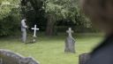 FATHER_BROWN_-_S01E02_mp4_20251003_102550_796.jpg
