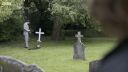 FATHER_BROWN_-_S01E02_mp4_20251003_102551_597.jpg