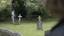 FATHER_BROWN_-_S01E02_mp4_20251003_102551_836.jpg