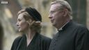 FATHER_BROWN_-_S01E02_mp4_20251003_102552_317.jpg