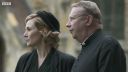 FATHER_BROWN_-_S01E02_mp4_20251003_102552_796.jpg