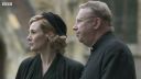 FATHER_BROWN_-_S01E02_mp4_20251003_102553_038.jpg
