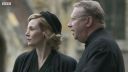 FATHER_BROWN_-_S01E02_mp4_20251003_102553_278.jpg