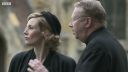 FATHER_BROWN_-_S01E02_mp4_20251003_102553_517.jpg