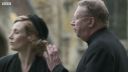 FATHER_BROWN_-_S01E02_mp4_20251003_102553_798.jpg