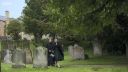 FATHER_BROWN_-_S01E02_mp4_20251003_102554_557.jpg