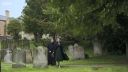 FATHER_BROWN_-_S01E02_mp4_20251003_102554_802.jpg