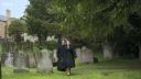 FATHER_BROWN_-_S01E02_mp4_20251003_102555_358.jpg