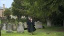 FATHER_BROWN_-_S01E02_mp4_20251003_102555_598.jpg