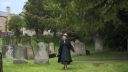 FATHER_BROWN_-_S01E02_mp4_20251003_102556_077.jpg