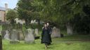 FATHER_BROWN_-_S01E02_mp4_20251003_102556_356.jpg