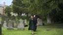 FATHER_BROWN_-_S01E02_mp4_20251003_102556_639.jpg