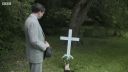 FATHER_BROWN_-_S01E02_mp4_20251003_102556_878.jpg