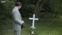 FATHER_BROWN_-_S01E02_mp4_20251003_102557_118.jpg