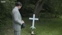 FATHER_BROWN_-_S01E02_mp4_20251003_102557_357.jpg