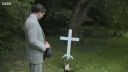 FATHER_BROWN_-_S01E02_mp4_20251003_102557_598.jpg